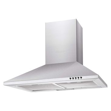 candy-60cm-chimney-cooker-hood-extractor-s-steel-cce60nx-s