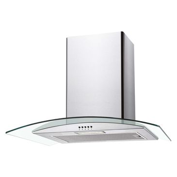 candy-60cm-curved-glass-hood-extractor-s-steel-cgm60nx-s