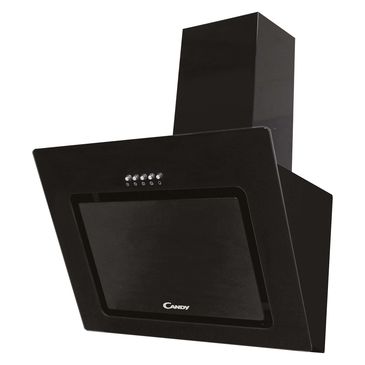 candy-60cm-angled-glass-hood-extractor-black-cvmad60-1n-s