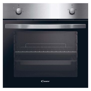 candy-single-conventional-oven-built-in-s-steel-fidcx200-s