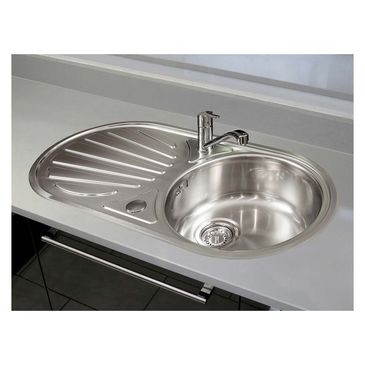 reginox-1-bowl-round-sink-and-tap-855-x-445mm-s-steel-reversible