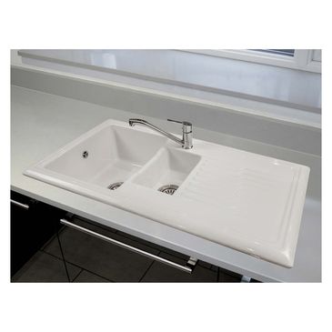 reginox-1-5-bowl-sink-and-tap-1010-x-525mm-ceramic-reversible