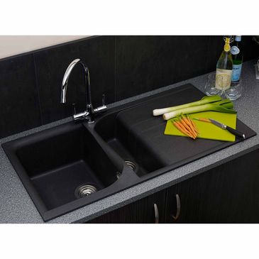 reginox-granite-sink-and-tap-reversible-1000-x-500-black
