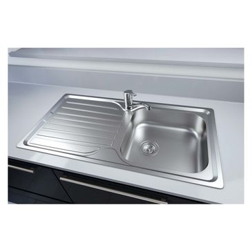 reginox-monaco-1-0-sink-and-tap-965-x-500-stainless-steel