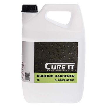 cure-it-hardener-summer-grade-5kg