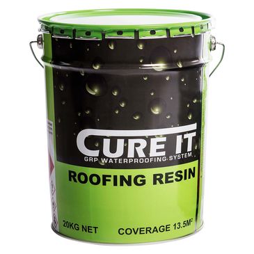 cure-it-roofing-resin-20kg