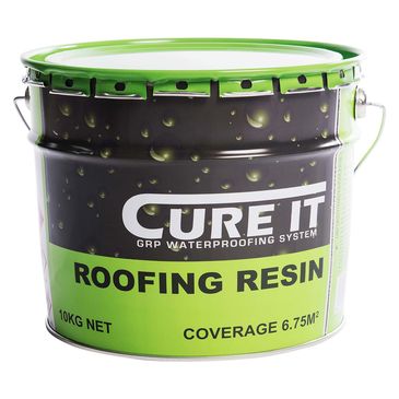 cure-it-roofing-resin-10kg