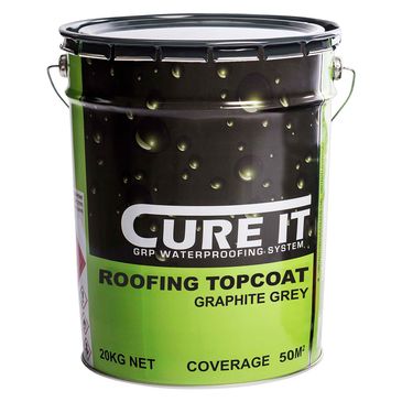 cure-it-top-coat-20kg-graphite-grey-