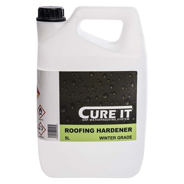 cure-it-hardener-winter-grade-5kg