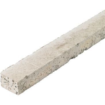 supreme-concrete-lintel-1800-x-140-x-100mm-prestressed