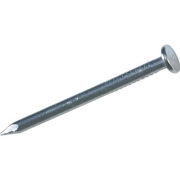 unifix-round-wire-nail-4-5-x-100mm-5kg-ce