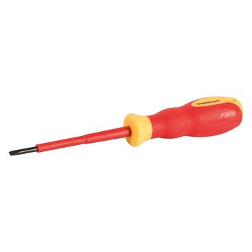 vde-soft-grip-electricians-screwdriver-slotted-3-x-75