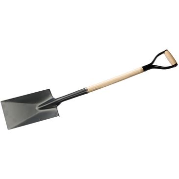 digging-spade