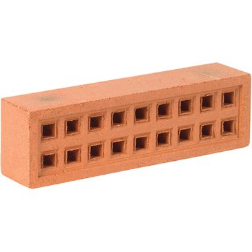 clay-air-brick-red-215-x-65mm-9-x-3-inch