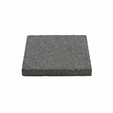 stonemarket-slab-rio-graphite-450-x-450-x-35mm