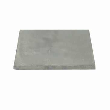 stonemarket-stretton-smooth-utility-slab-450-x-450-x-32mm-grey