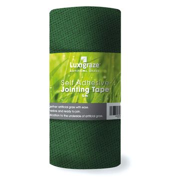 luxigraze-artificial-grass-tape-5m-self-adhesive