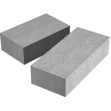 supreme-lintel-padstone-440-x-140-x-102mm-pad03