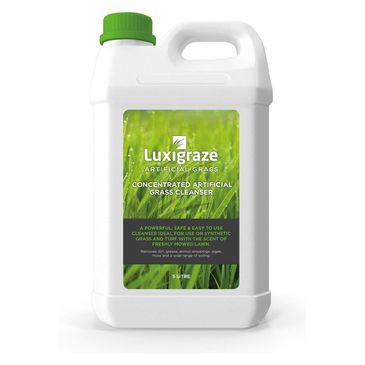 luxigraze-artificial-grass-concentrated-cleanser-5l