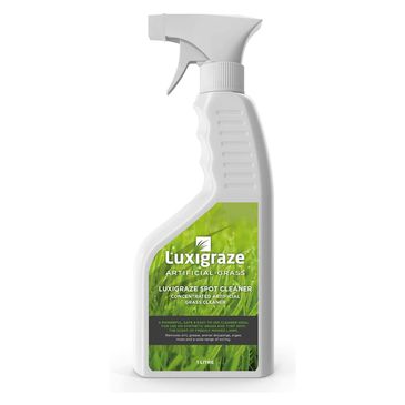 luxigraze-artificial-grass-spot-cleaner-1l