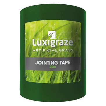luxigraze-artificial-grass-tape-20m