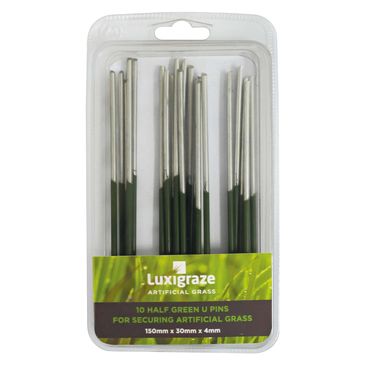 luxigraze-artificial-grass-fixing-pins-pack-of-10