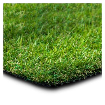 luxigraze-artificial-grass-min-iniroll-20mm-standard-1x4m-4m2