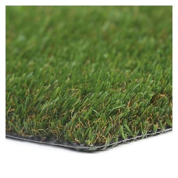luxigraze-artificial-grass-premium-30-2m-x-4m-8m2-roll