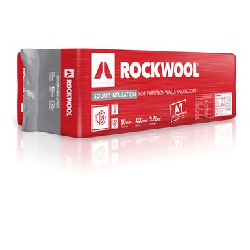 rockwool-sound-insulation-slab-1200-x-400-x-50mm-pk12-5-76m2