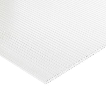 polycarbonate-10mm-twinwall-3000-x-980mm-clear