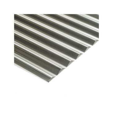 corrugated-galvanised-steel-sheet-24swg-3-0m-10ft-long