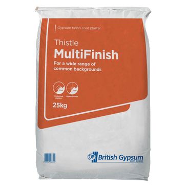 thistle-multi-finish-plaster-25kg