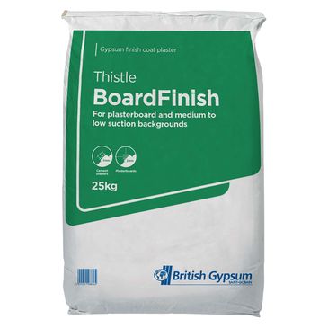 thistle-board-finish-plaster-25kg