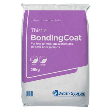 thistle-bonding-coat-plaster-25kg