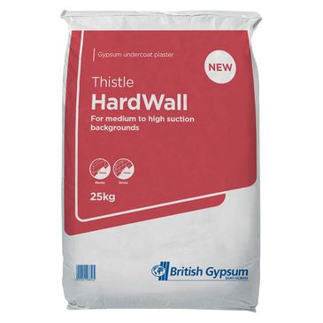thistle-hardwall-plaster-25kg