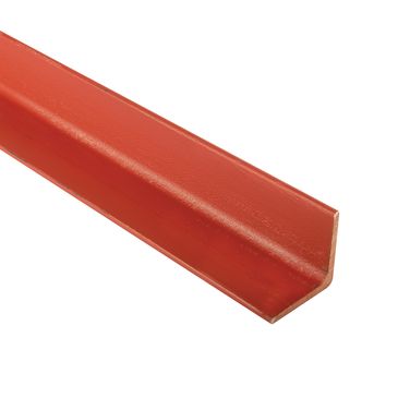 gallows-bracket-support-rail-red-oxide-50-x-50-x-1829mm