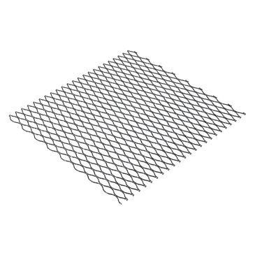 expanded-metal-lath-2440-x-700mm