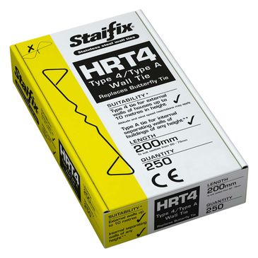 staifix-cavity-wall-ties-hrt4-200mm-pk250