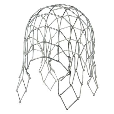 wire-balloon-cowl-galvanised-100mm