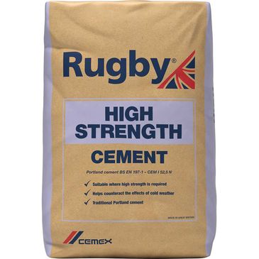 rugby-high-strength-cement-25kg