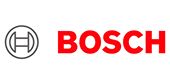 Toolbank Buy Homepage Bosch.jpg