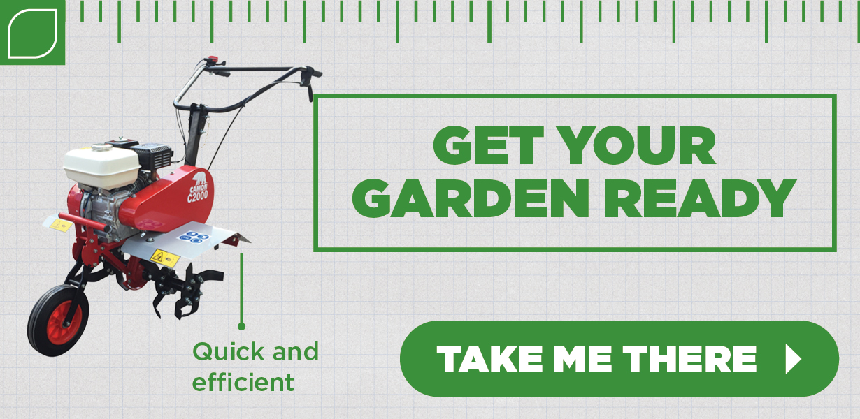 Love your Garden - Rotavator - Desktop Half Width.jpg