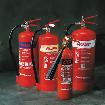 9-l-water-fire-extinguisher