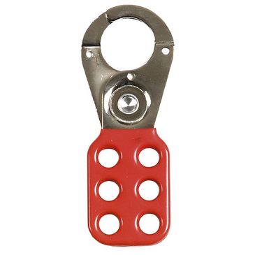 701-lockout-hasp-25mm-1in-red