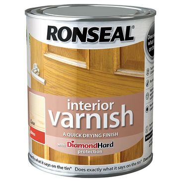 interior-varnish-quick-dry-gloss-clear-2-5-litre