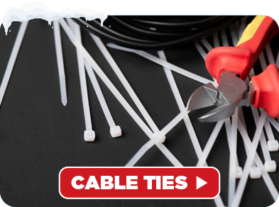 Category - Cable Ties