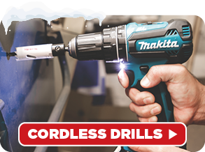 Category - Cordless Drills