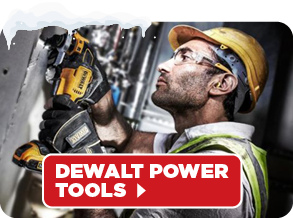 Category - DeWalt Power Tools