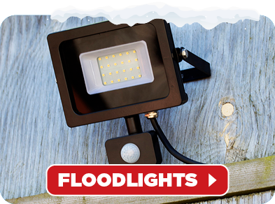 Category - Floodlights
