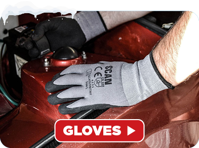 Category - Gloves